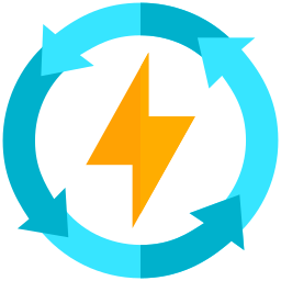 Energy Savings
